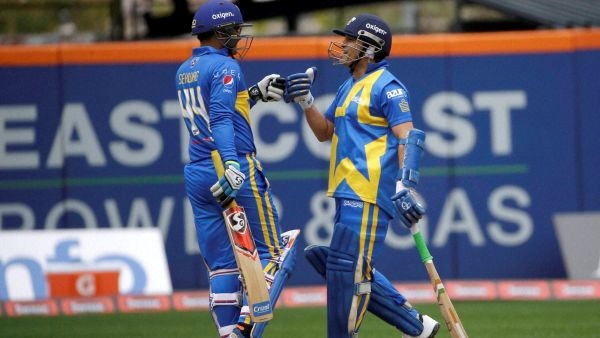 sachin and sehwag