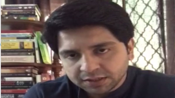 shahzad poonawala