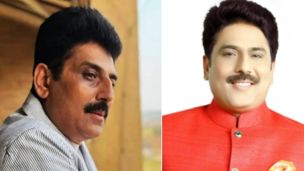 Taarak mehta ka Ooltah Chashma