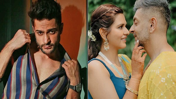 dalljiet kaur dalljiet kaur