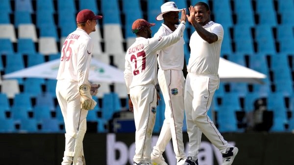 Shannon Gabriel