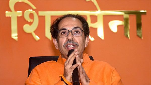 shivsena