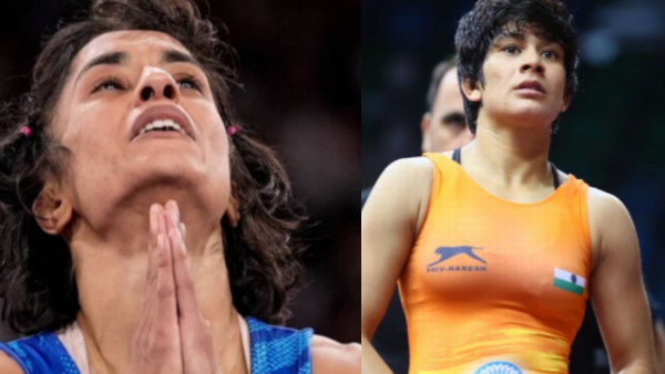 Olympic career Olympic career