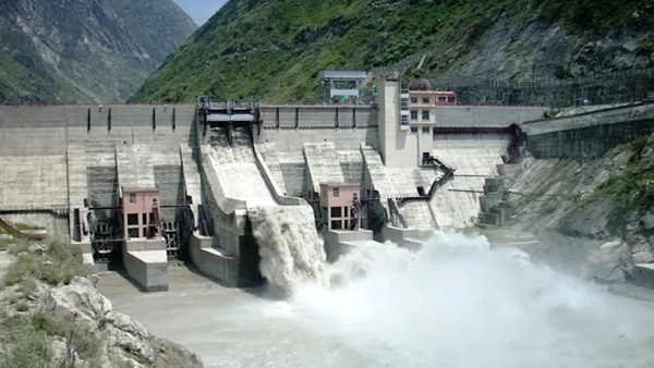 SJVN NHPC RailTel Navratna status SJVN NHPC RailTel Navratna status