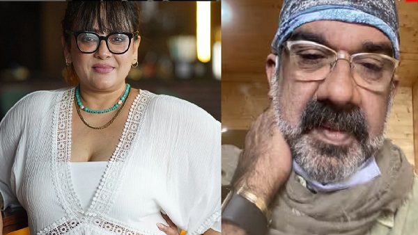 Sreelekha Mitra Sreelekha Mitra