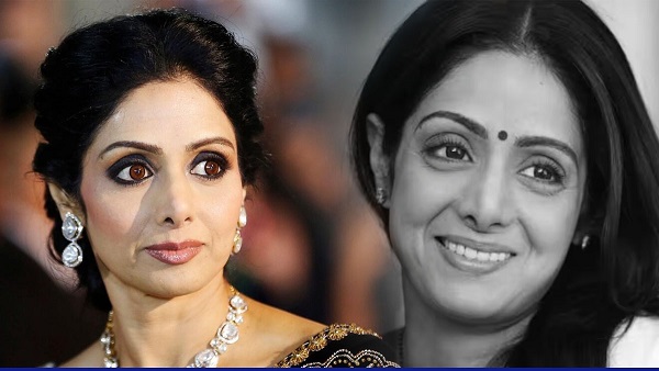 Sridevi Birth Anniversary Sridevi Birth Anniversary