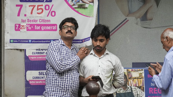 Business and Economy