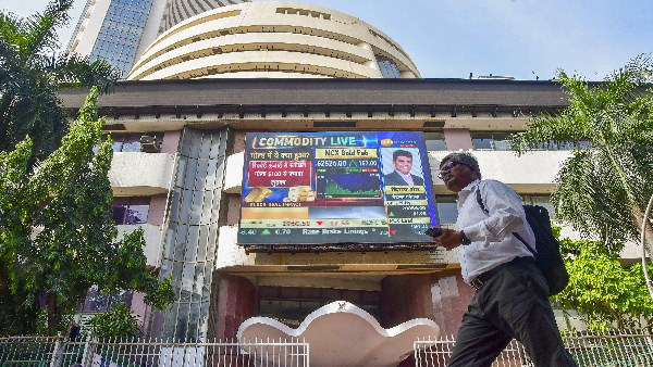 Business and Economy