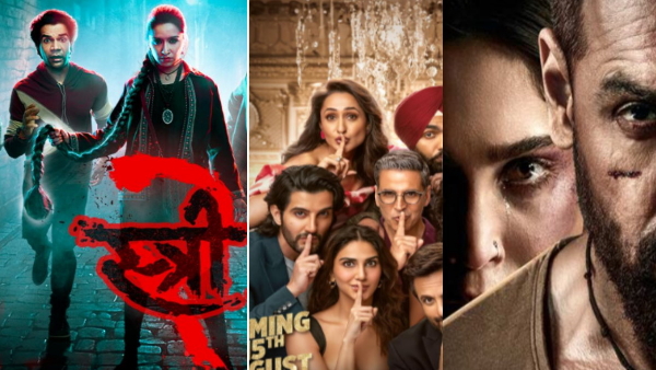 box office collection box office collection