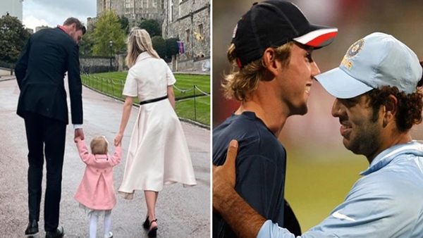 Stuart Broad 1