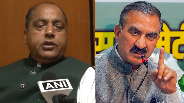 sukhwinder singh sukhu