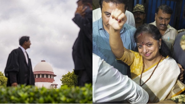 supreme court on hc