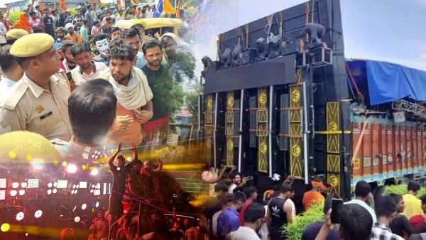 surgeon and ravan dj