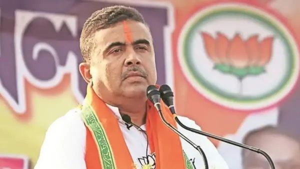 Kolkata Rape case