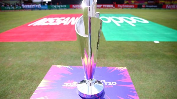 t20 world cup