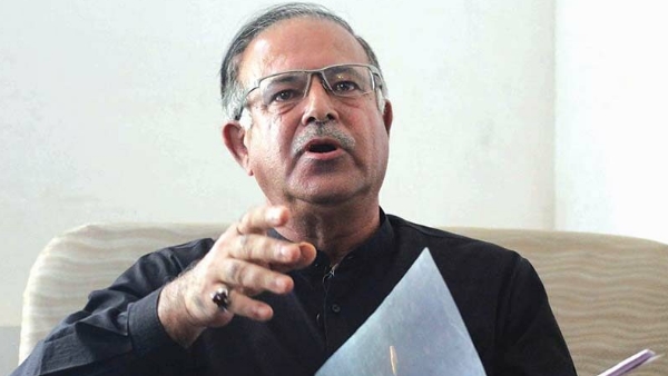 Tariq Hameed Karra