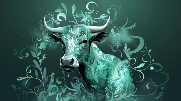 Taurus April 20 - May 20 Horoscope