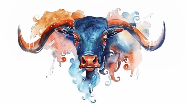 Taurus (April 20 - May 20) Horoscope