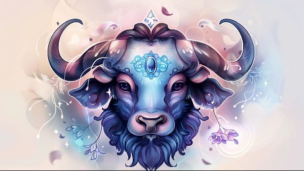 Taurus Horoscope Today, August 31, Saturday: Astrology Prediction
