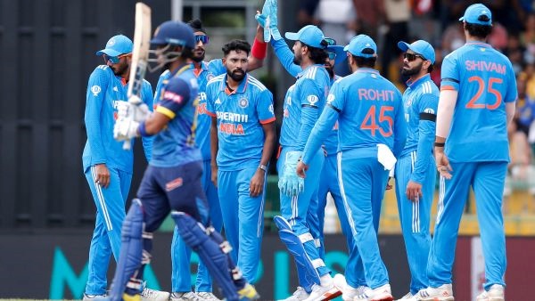 team india team india