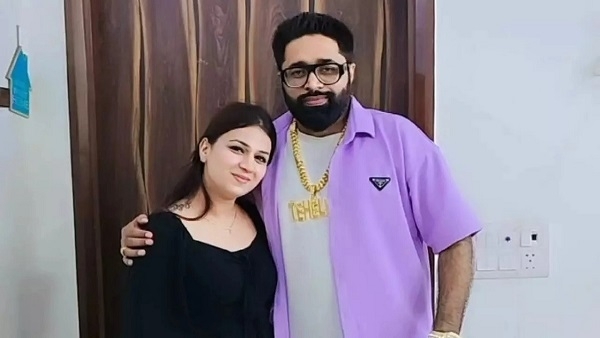 tehelka
