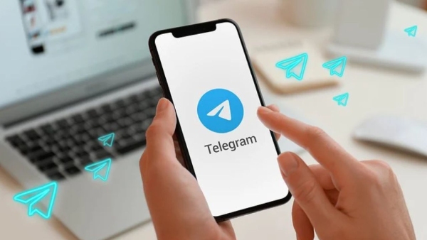 Telegram Paper Leak Connection Telegram Paper Leak Connection