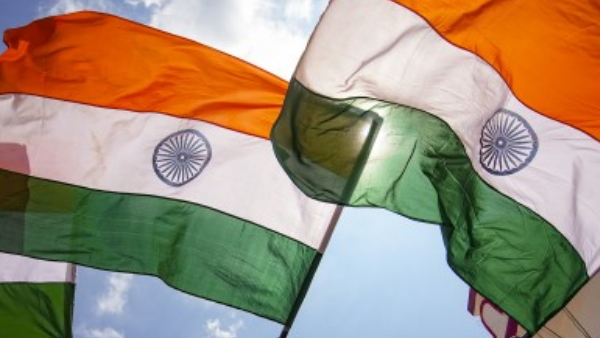 Delhi Delhi