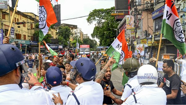 tmc abhishek banerjee
