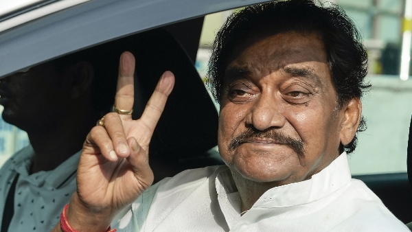 TMC MP Arup Chakraborty
