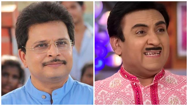 TMKOC