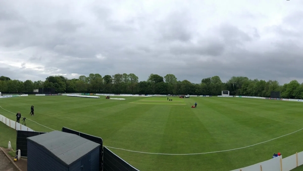 Aaj Ke Match Ka Toss Kaun Jeeta 1