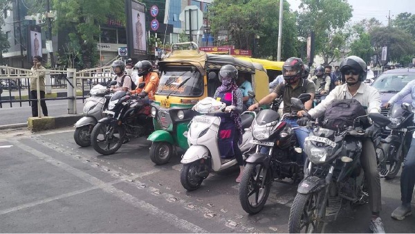 Indore