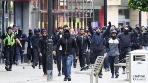 uk-riots-2024 uk-riots-2024