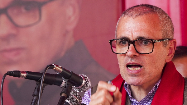 NC-Congress alliance NC-Congress alliance