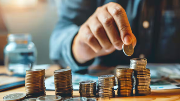 Unified Pension Scheme