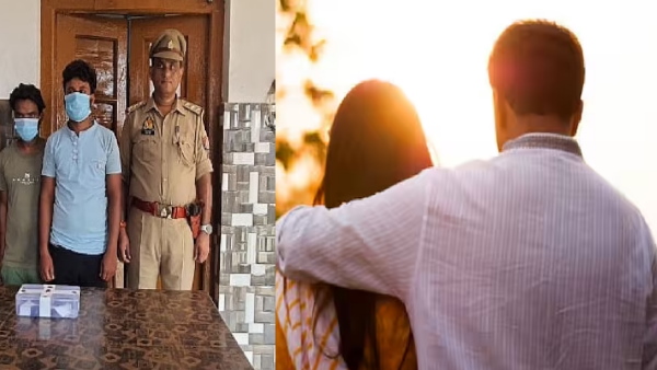 up news jpg up news jpg