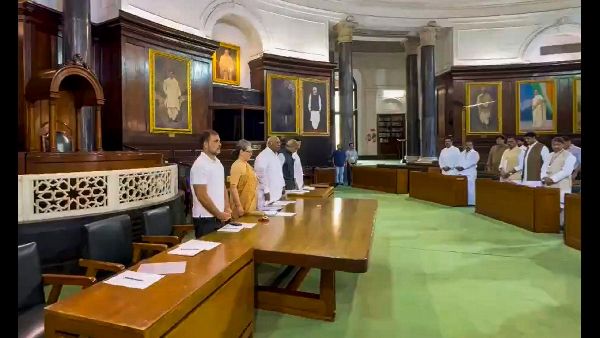 अभ्यर्थियों की मौत में एमसीडी की गलती की जांच