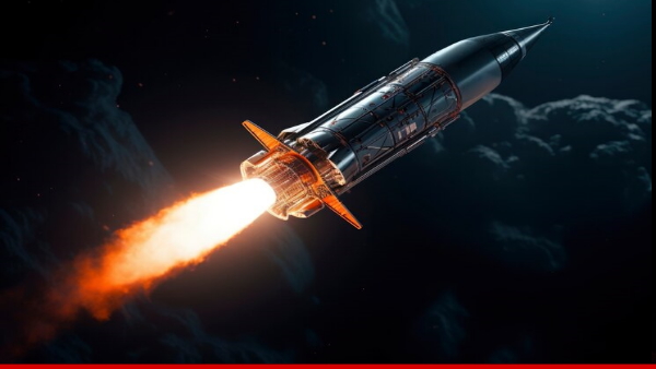 US Hypersonic Program