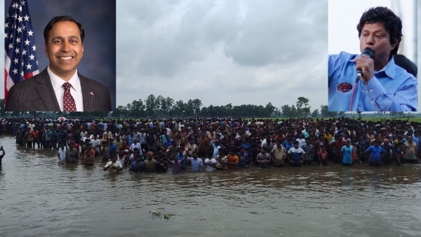 Bangladesh violence Bangladesh violence