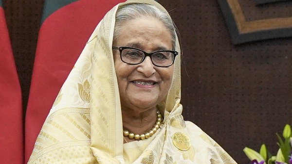 us Military Base bangladesh