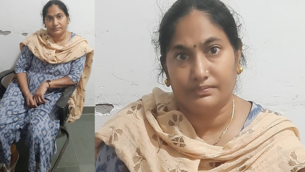 Rajasthan ACB Rajasthan ACB