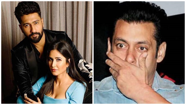 Vicky Kaushal Vicky Kaushal