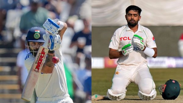 babar and kohli babar and kohli