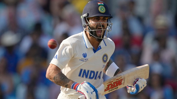 virat kohli virat kohli