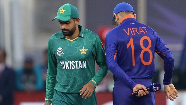 virat kohli babar azam