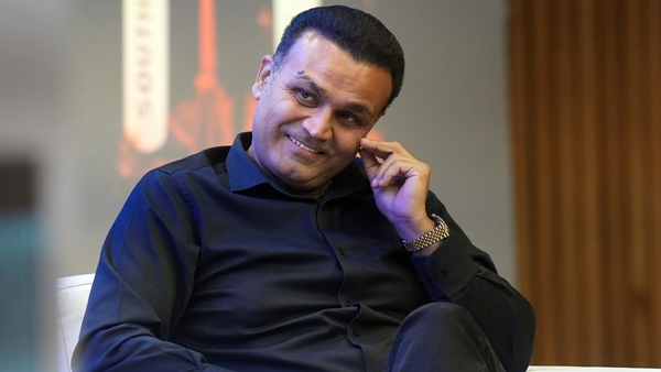 Virender Sehwag 1 Virender Sehwag 1