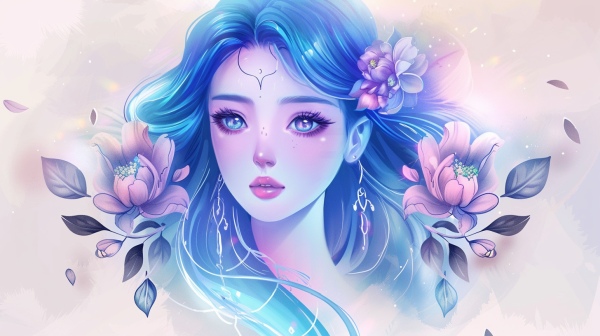 Virgo (August 23 - September 22) Horoscope