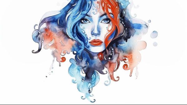 Virgo Horoscope Today, August 10, Saturday: Astrology Prediction