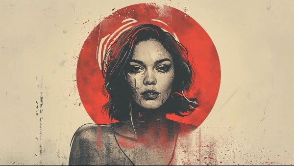 Virgo Horoscope Today, August 18, Sunday: Astrology Prediction