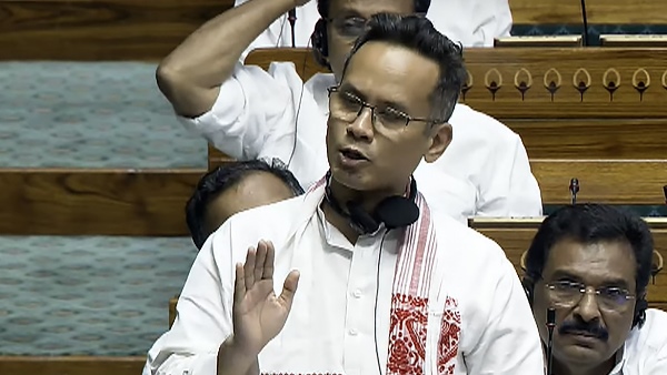 Waqf Board Amendment Bill